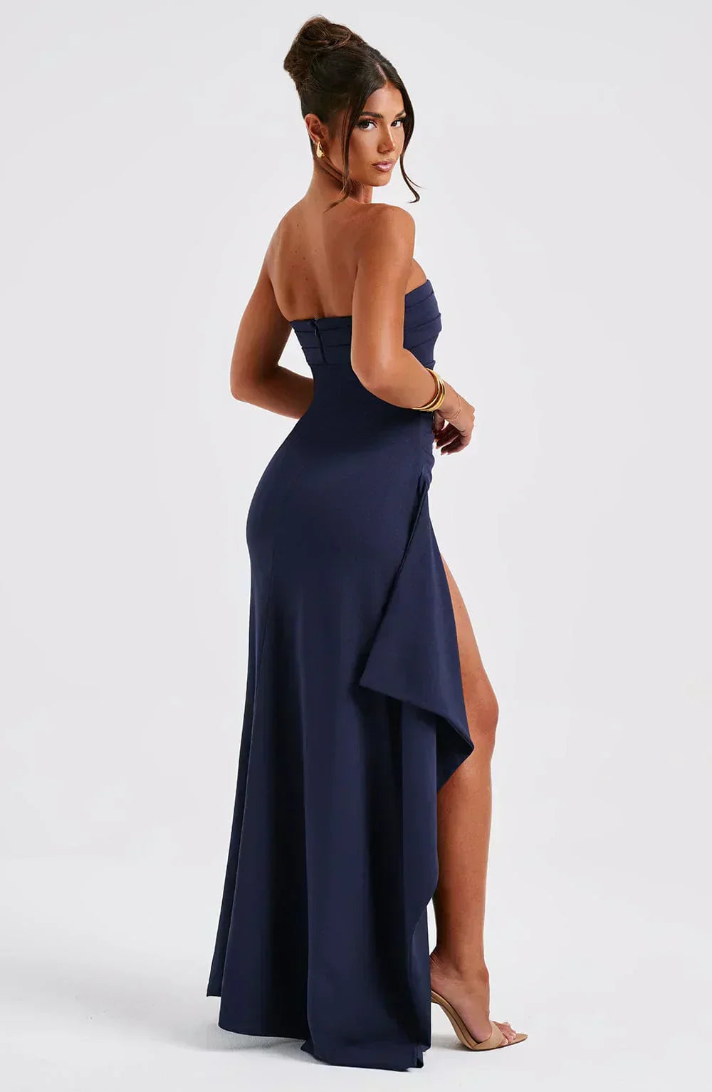 Phoebe - Radiance Kleid