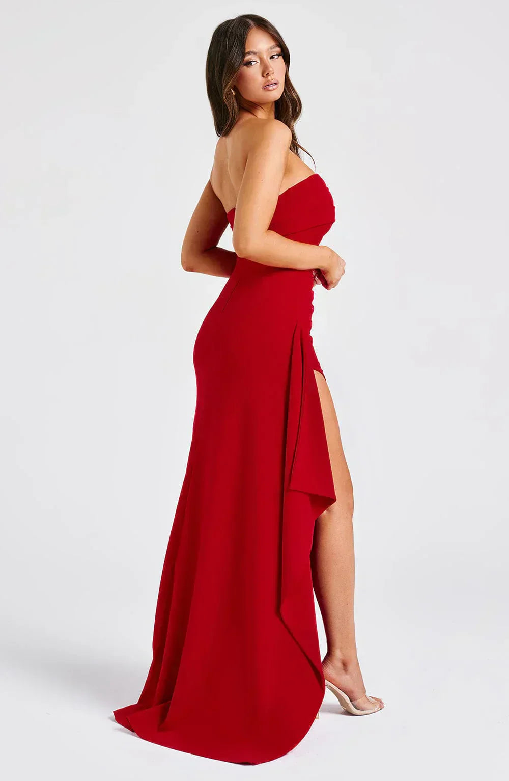 Phoebe - Radiance Kleid