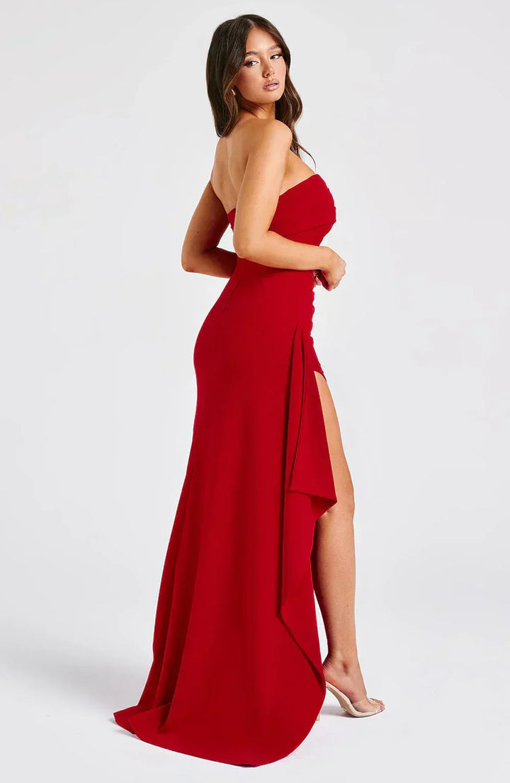 Phoebe - Radiance Kleid